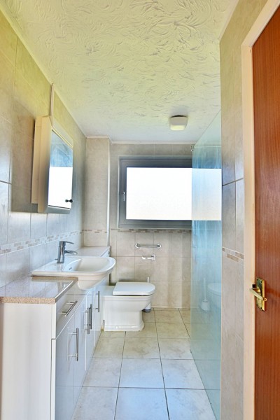 Images for Rudgard Avenue, Cherry Willingham, Lincoln EAID:Starkey & Brown Scunthorpe BID:Starkey&Brown Lincoln