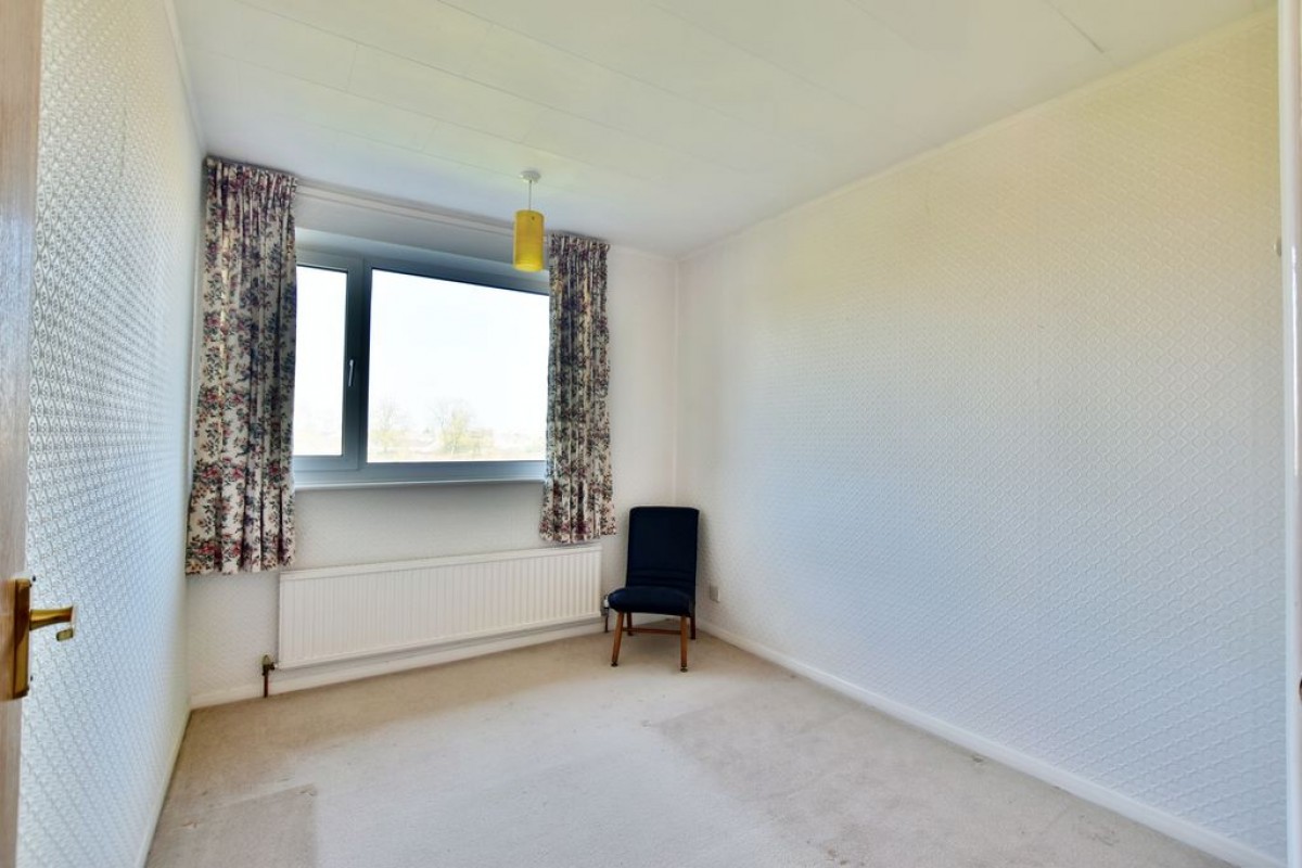 Images for Rudgard Avenue, Cherry Willingham, Lincoln