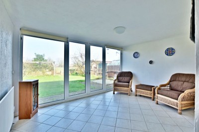 Images for Rudgard Avenue, Cherry Willingham, Lincoln EAID:Starkey & Brown Scunthorpe BID:Starkey&Brown Lincoln