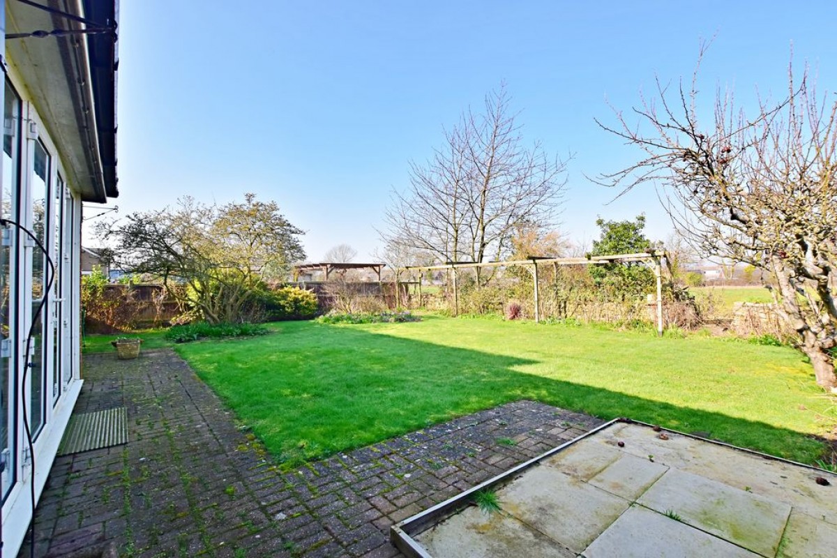 Images for Rudgard Avenue, Cherry Willingham, Lincoln