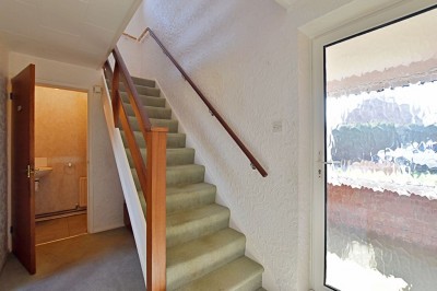 Images for Rudgard Avenue, Cherry Willingham, Lincoln EAID:Starkey & Brown Scunthorpe BID:Starkey&Brown Lincoln