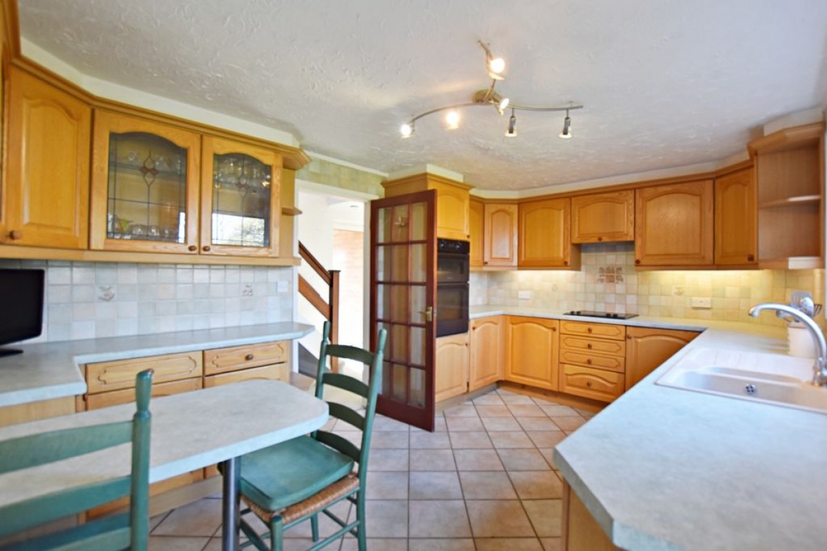 Images for Rudgard Avenue, Cherry Willingham, Lincoln