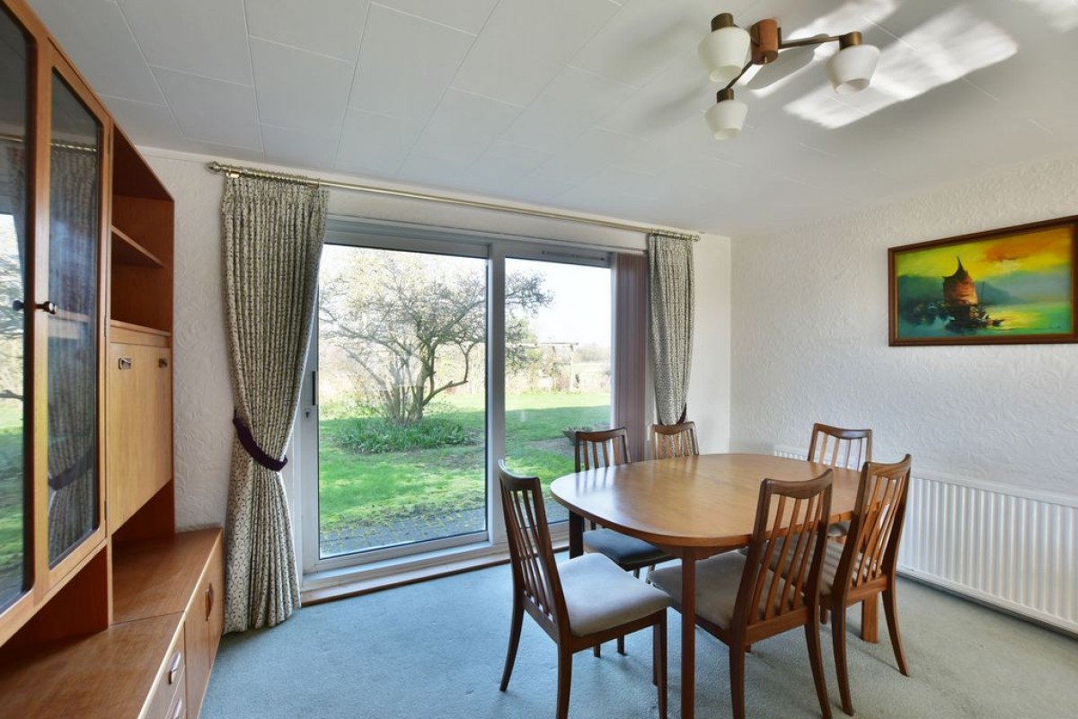 Images for Rudgard Avenue, Cherry Willingham, Lincoln