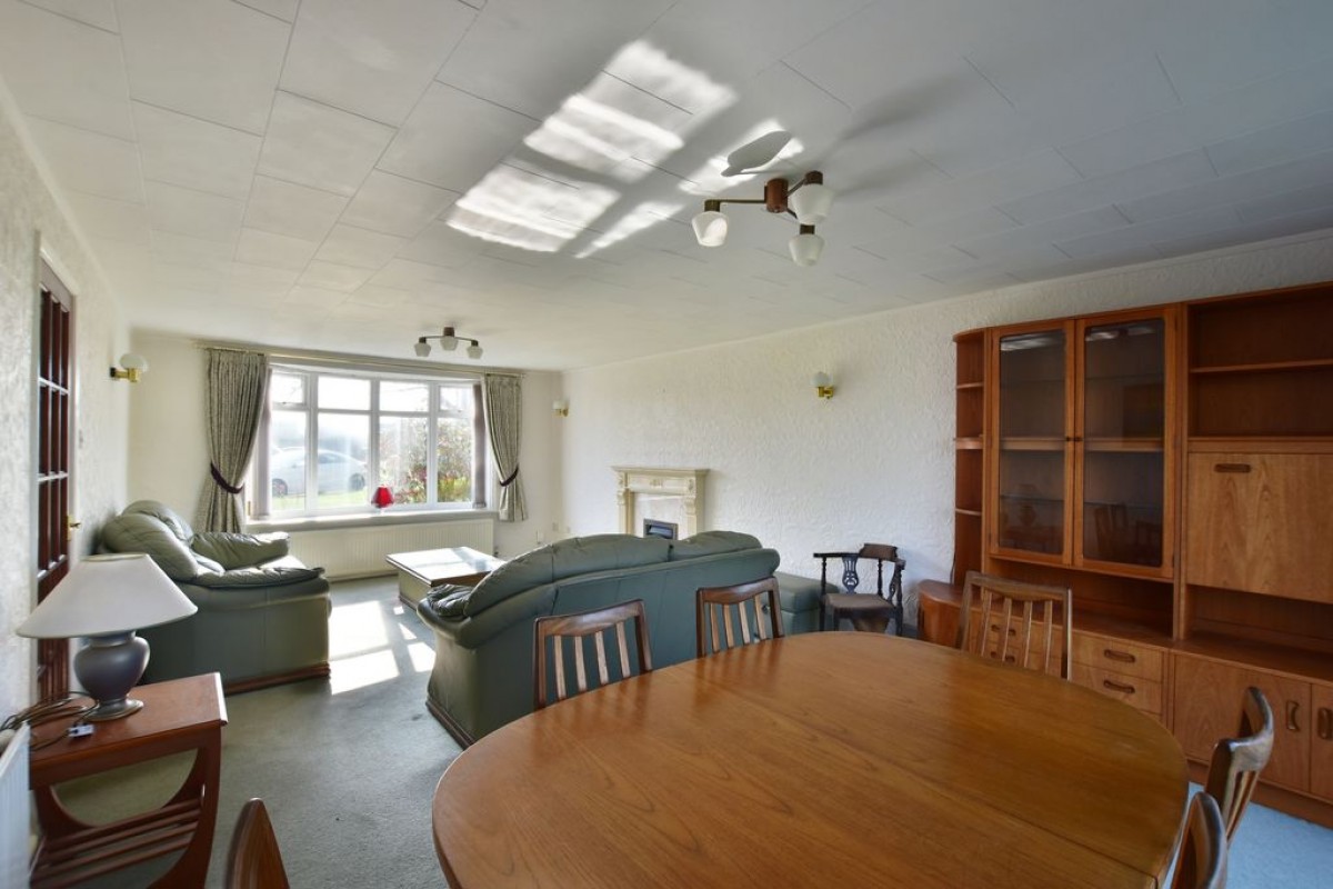 Images for Rudgard Avenue, Cherry Willingham, Lincoln