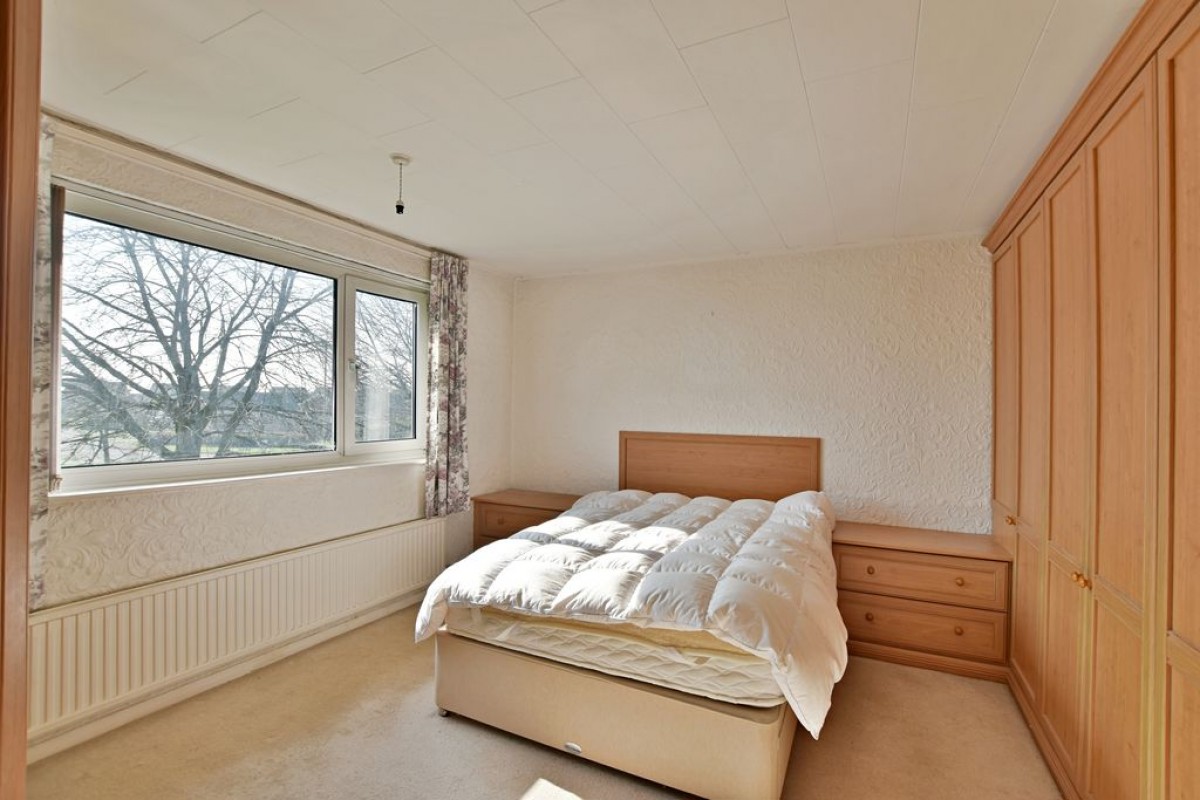 Images for Rudgard Avenue, Cherry Willingham, Lincoln