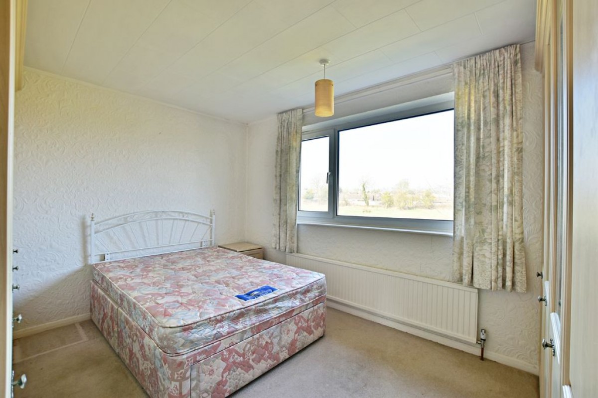 Images for Rudgard Avenue, Cherry Willingham, Lincoln