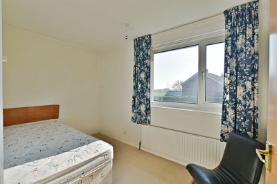 Images for Rudgard Avenue, Cherry Willingham, Lincoln EAID:Starkey & Brown Scunthorpe BID:Starkey&Brown Lincoln