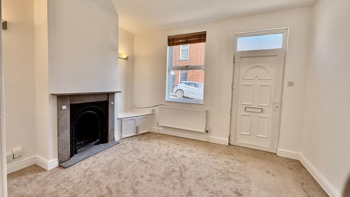 Images for Victoria Street, West Parade, Lincoln