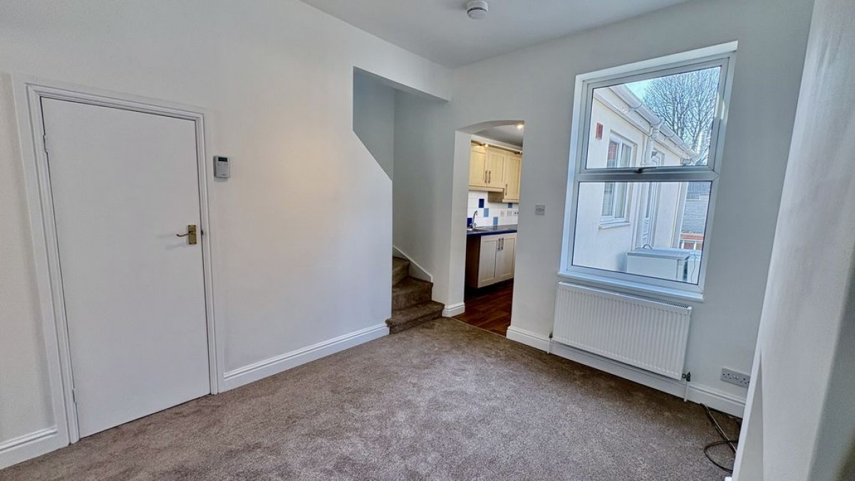 Images for Victoria Street, West Parade, Lincoln