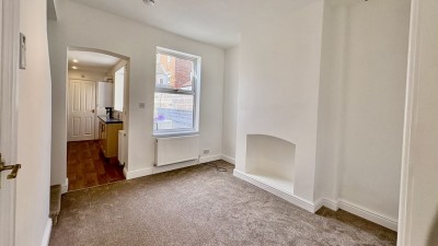 Images for Victoria Street, West Parade, Lincoln EAID:Starkey & Brown Scunthorpe BID:Starkey&Brown Lincoln