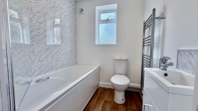 Images for Victoria Street, West Parade, Lincoln EAID:Starkey & Brown Scunthorpe BID:Starkey&Brown Lincoln