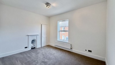 Images for Victoria Street, West Parade, Lincoln EAID:Starkey & Brown Scunthorpe BID:Starkey&Brown Lincoln