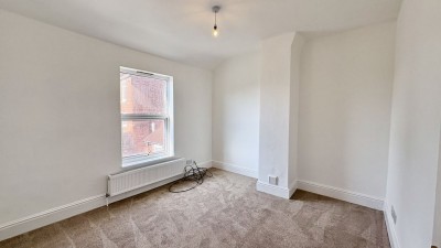 Images for Victoria Street, West Parade, Lincoln EAID:Starkey & Brown Scunthorpe BID:Starkey&Brown Lincoln
