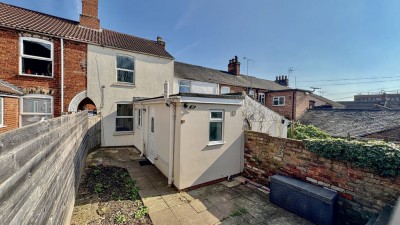 Images for Victoria Street, West Parade, Lincoln EAID:Starkey & Brown Scunthorpe BID:Starkey&Brown Lincoln
