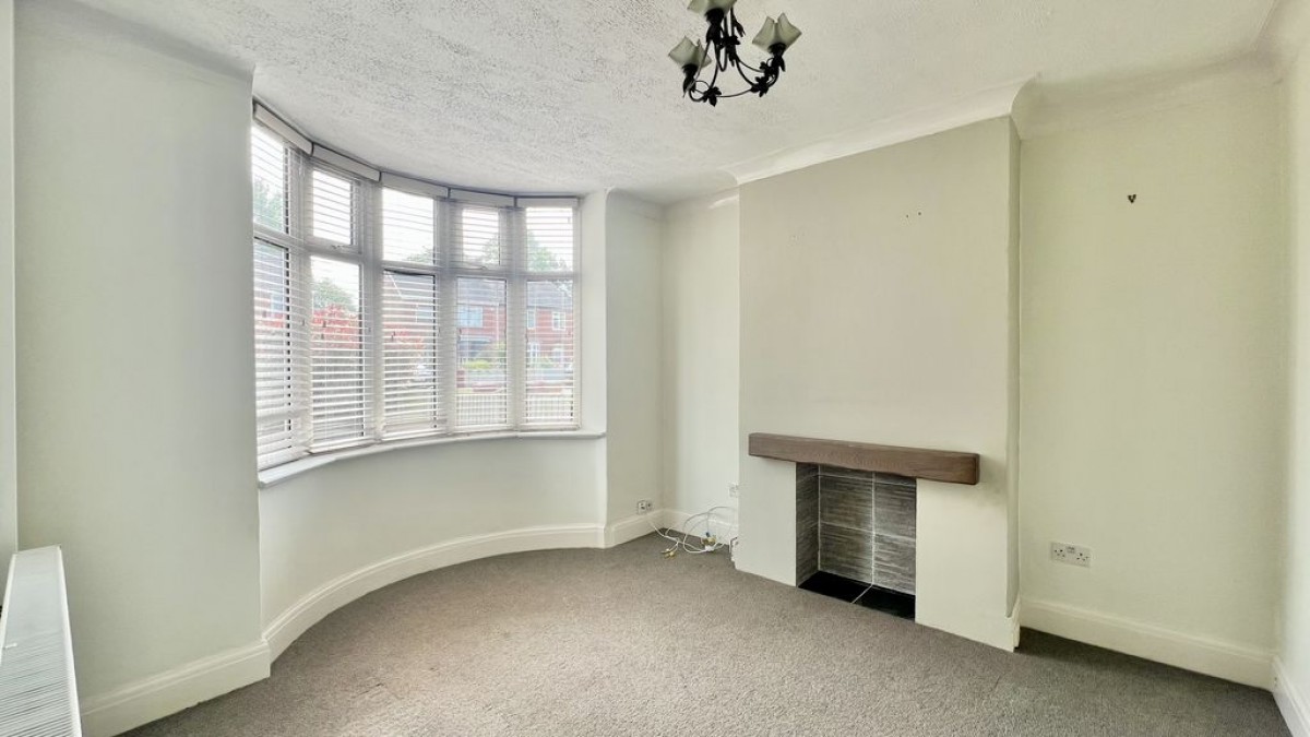 Images for Bushfield Road, Scunthorpe