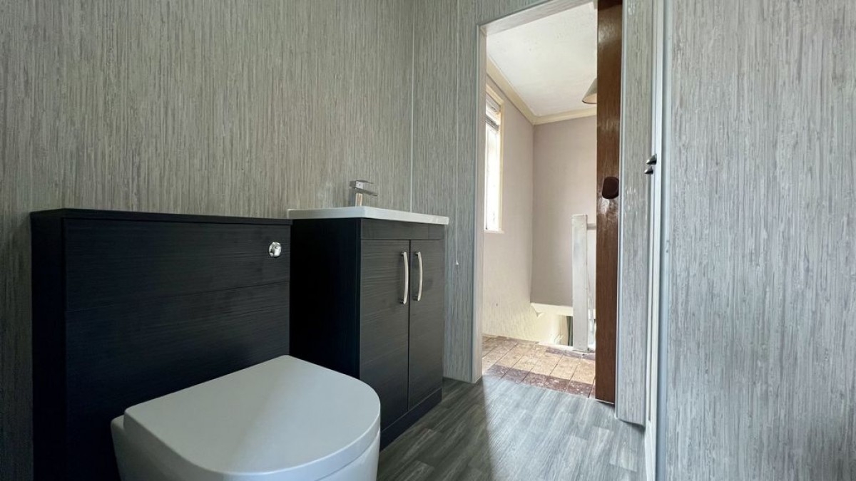 Images for Bushfield Road, Scunthorpe