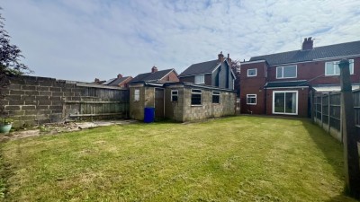 Images for Bushfield Road, Scunthorpe EAID:Starkey & Brown Scunthorpe BID:Starkey & Brown Scunthorpe
