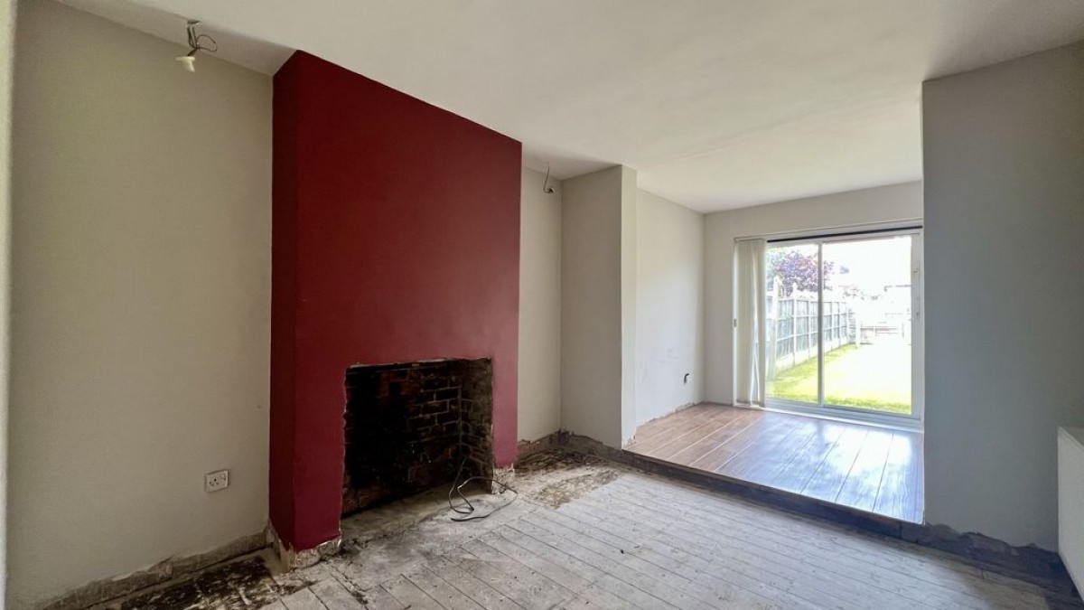 Images for Bushfield Road, Scunthorpe