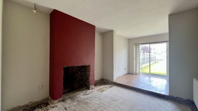 Images for Bushfield Road, Scunthorpe EAID:Starkey & Brown Scunthorpe BID:Starkey & Brown Scunthorpe