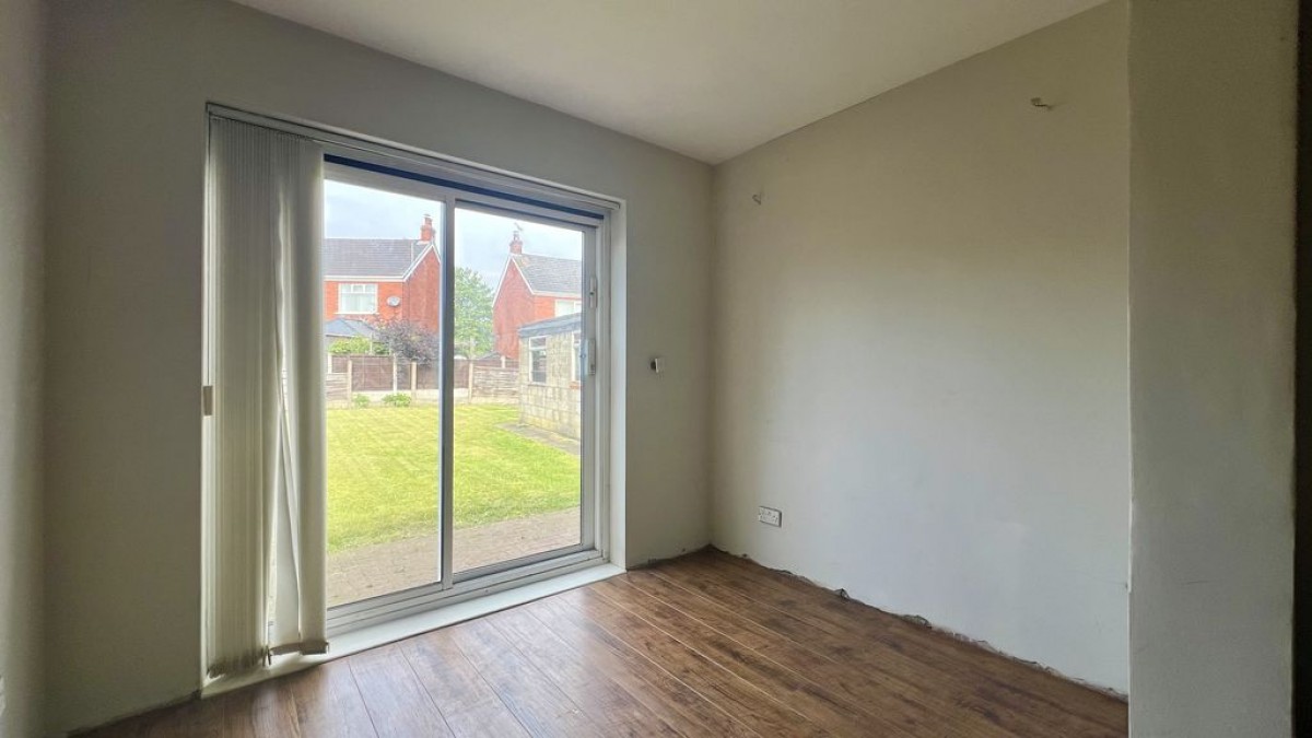 Images for Bushfield Road, Scunthorpe