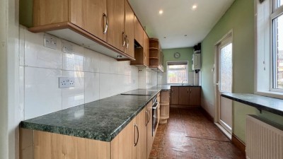 Images for Bushfield Road, Scunthorpe EAID:Starkey & Brown Scunthorpe BID:Starkey & Brown Scunthorpe