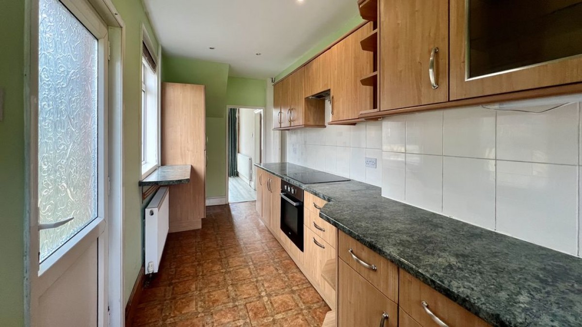 Images for Bushfield Road, Scunthorpe