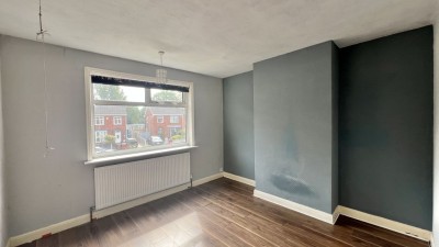 Images for Bushfield Road, Scunthorpe EAID:Starkey & Brown Scunthorpe BID:Starkey & Brown Scunthorpe