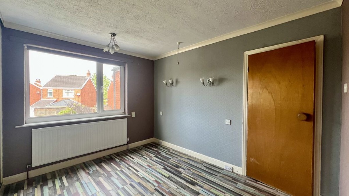 Images for Bushfield Road, Scunthorpe