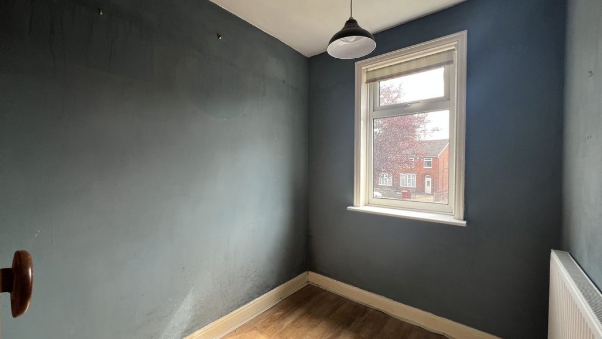 Images for Bushfield Road, Scunthorpe