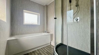 Images for Bushfield Road, Scunthorpe EAID:Starkey & Brown Scunthorpe BID:Starkey & Brown Scunthorpe