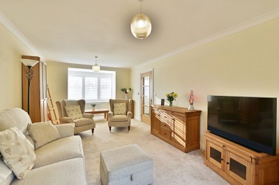 Images for Top Farm Avenue, Navenby, Lincoln EAID:Starkey & Brown Scunthorpe BID:Starkey&Brown Lincoln