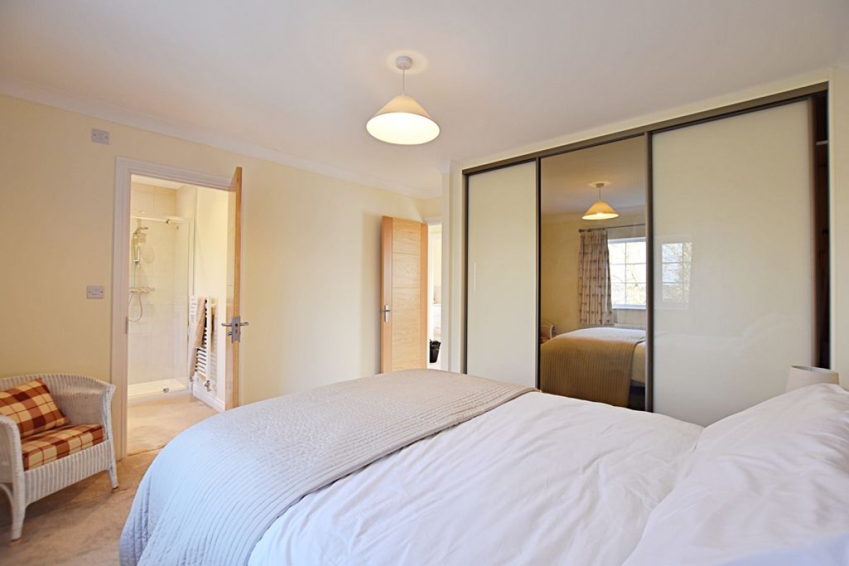 Images for Top Farm Avenue, Navenby, Lincoln