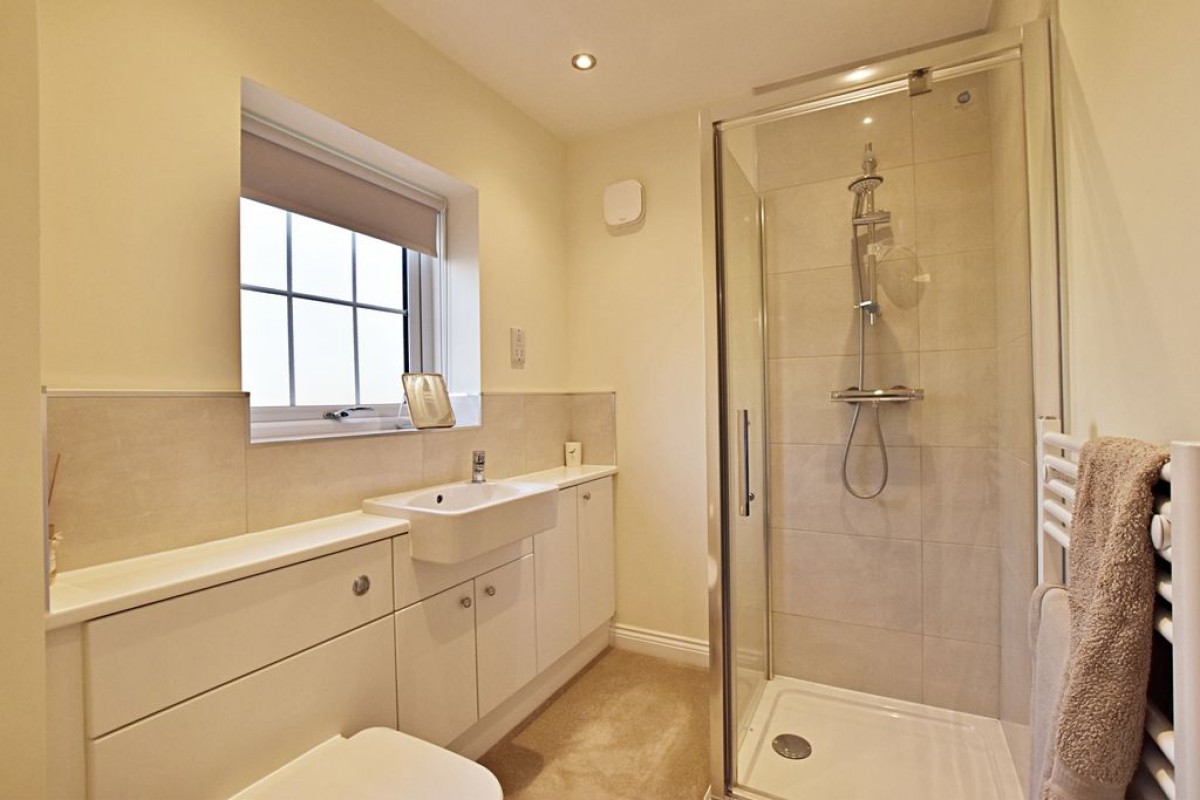 Images for Top Farm Avenue, Navenby, Lincoln