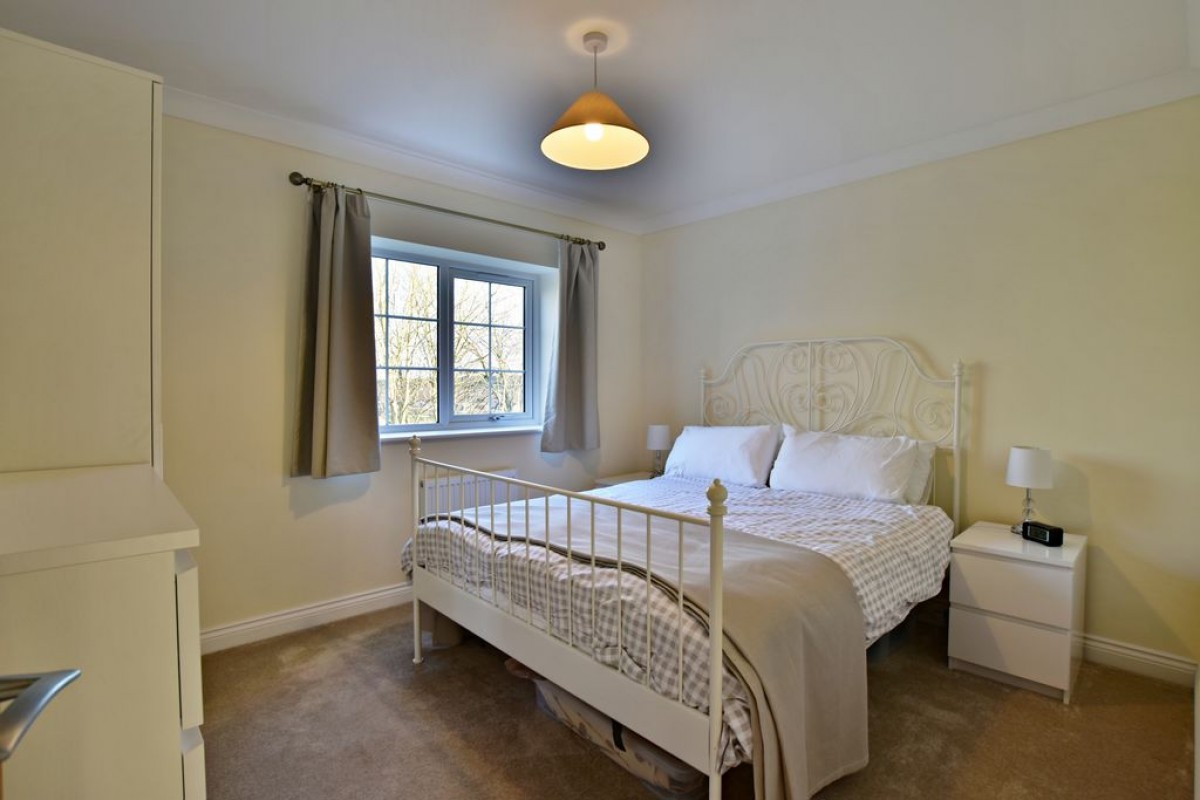 Images for Top Farm Avenue, Navenby, Lincoln