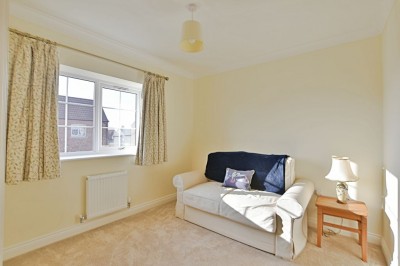 Images for Top Farm Avenue, Navenby, Lincoln EAID:Starkey & Brown Scunthorpe BID:Starkey&Brown Lincoln