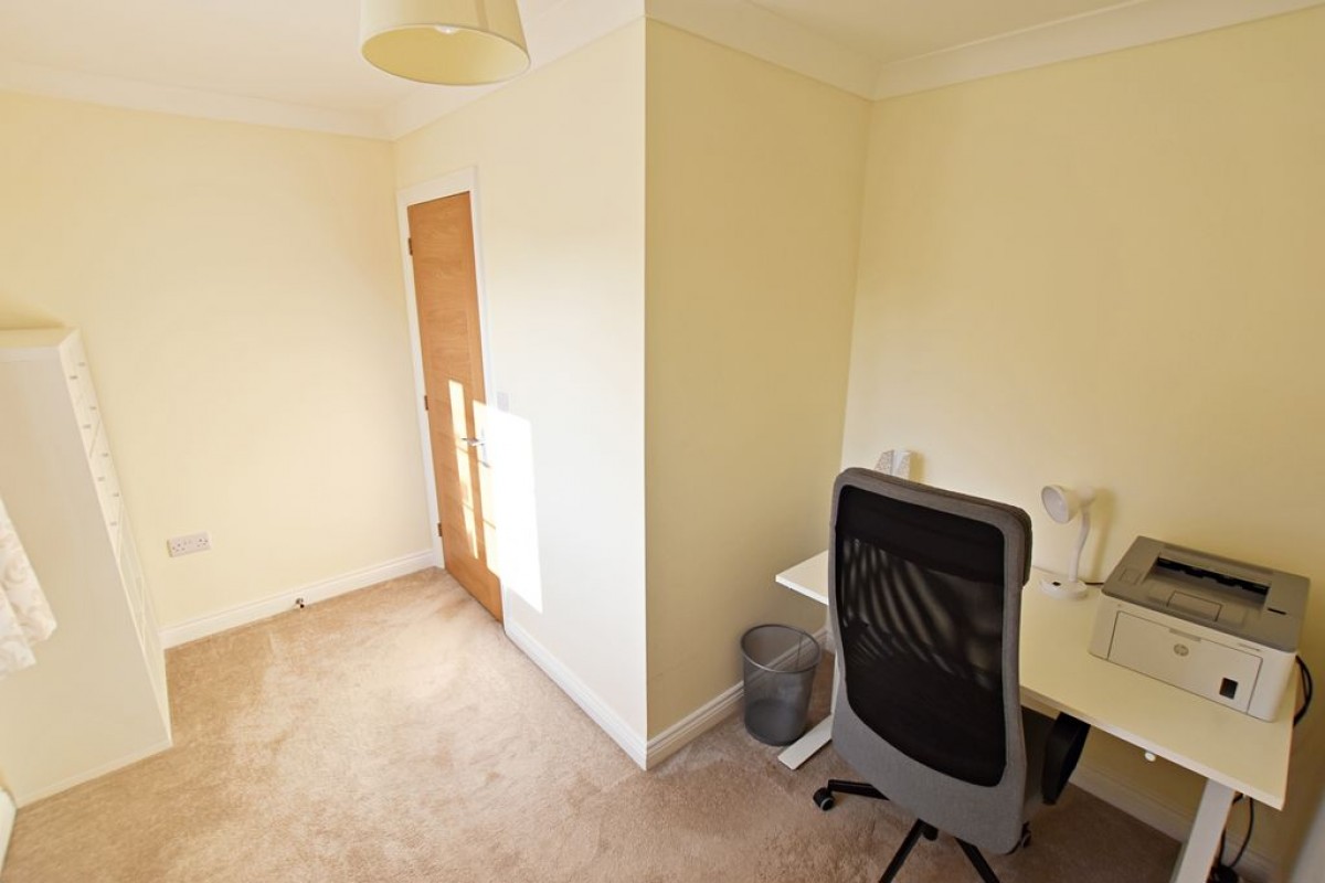 Images for Top Farm Avenue, Navenby, Lincoln