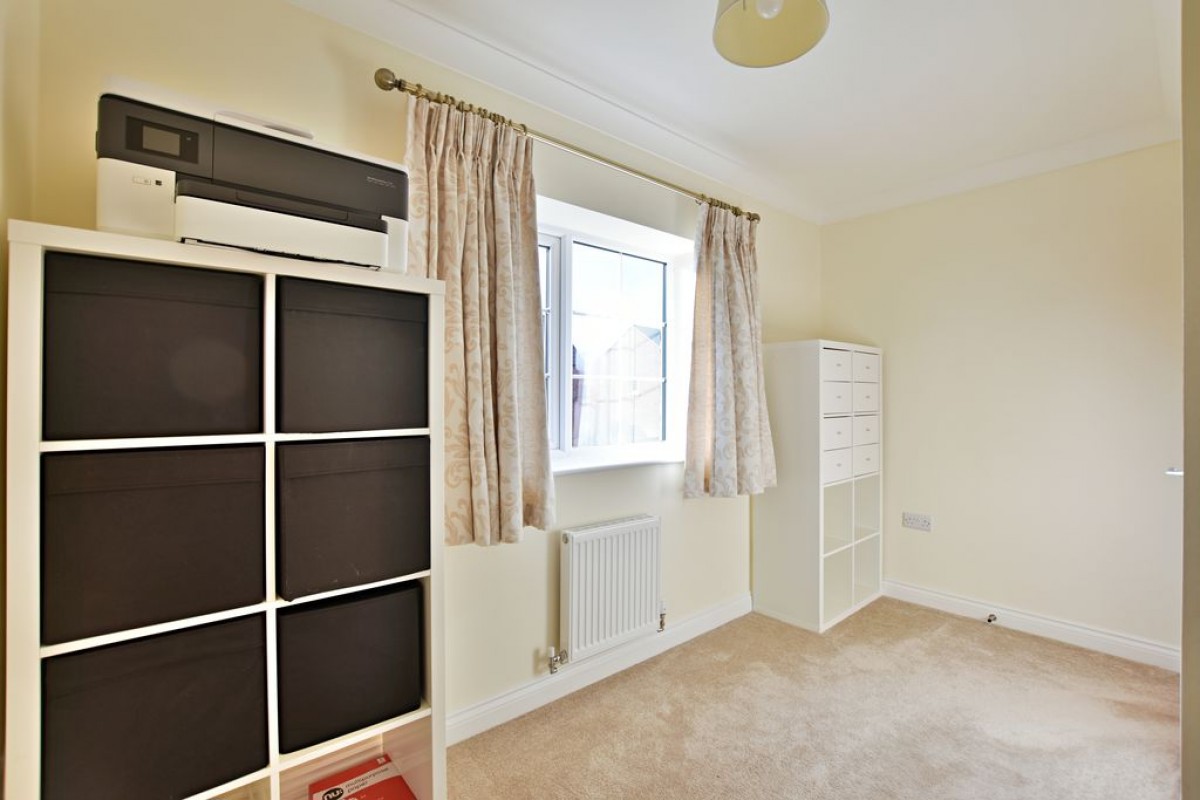 Images for Top Farm Avenue, Navenby, Lincoln