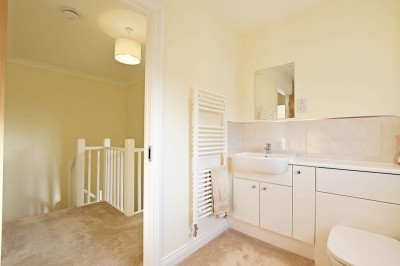 Images for Top Farm Avenue, Navenby, Lincoln EAID:Starkey & Brown Scunthorpe BID:Starkey&Brown Lincoln