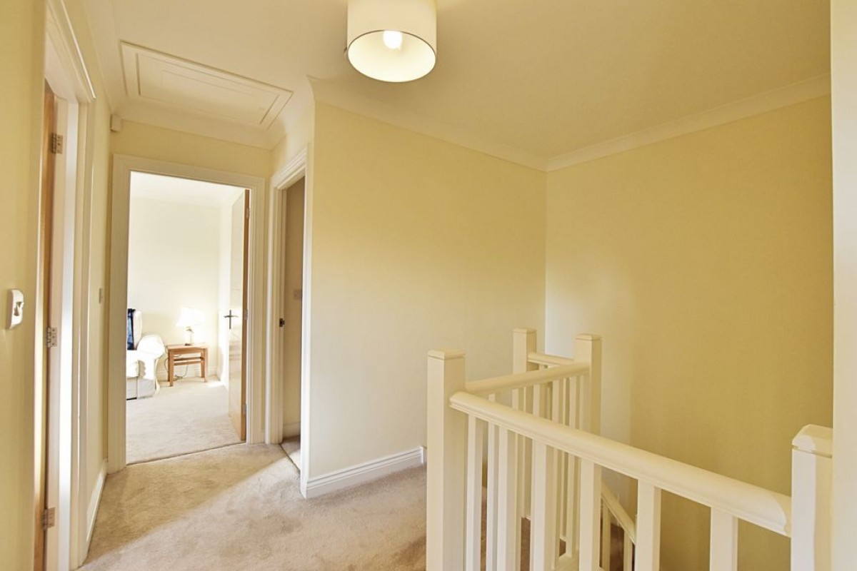 Images for Top Farm Avenue, Navenby, Lincoln