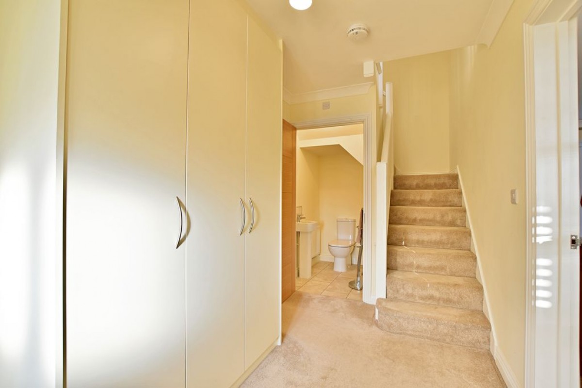 Images for Top Farm Avenue, Navenby, Lincoln