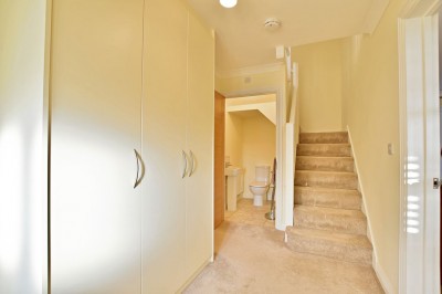 Images for Top Farm Avenue, Navenby, Lincoln EAID:Starkey & Brown Scunthorpe BID:Starkey&Brown Lincoln