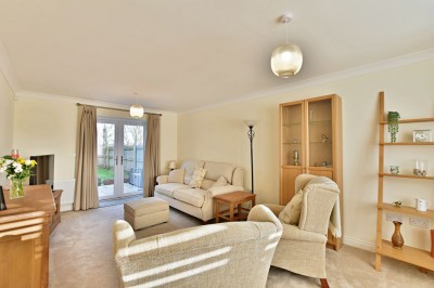 Images for Top Farm Avenue, Navenby, Lincoln EAID:Starkey & Brown Scunthorpe BID:Starkey&Brown Lincoln