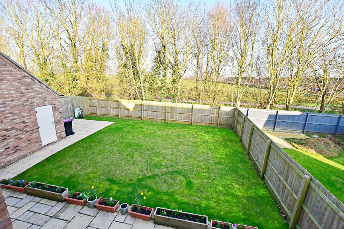 Images for Top Farm Avenue, Navenby, Lincoln