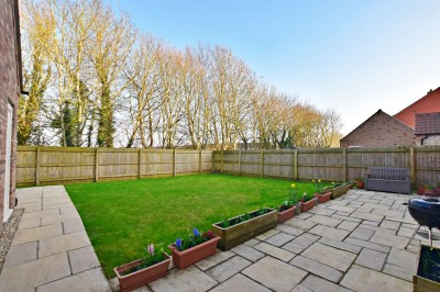 Images for Top Farm Avenue, Navenby, Lincoln EAID:Starkey & Brown Scunthorpe BID:Starkey&Brown Lincoln