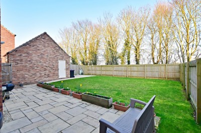 Images for Top Farm Avenue, Navenby, Lincoln EAID:Starkey & Brown Scunthorpe BID:Starkey&Brown Lincoln