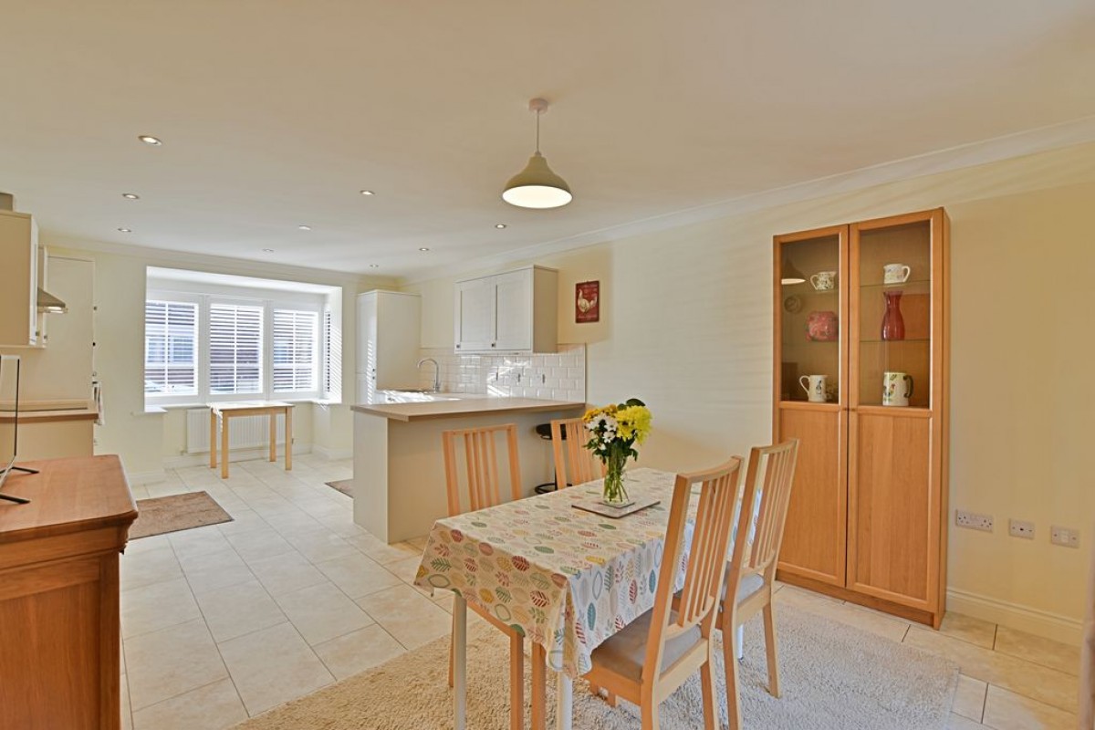 Images for Top Farm Avenue, Navenby, Lincoln