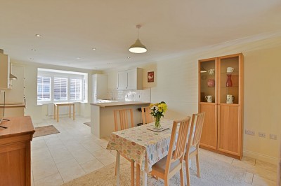 Images for Top Farm Avenue, Navenby, Lincoln EAID:Starkey & Brown Scunthorpe BID:Starkey&Brown Lincoln