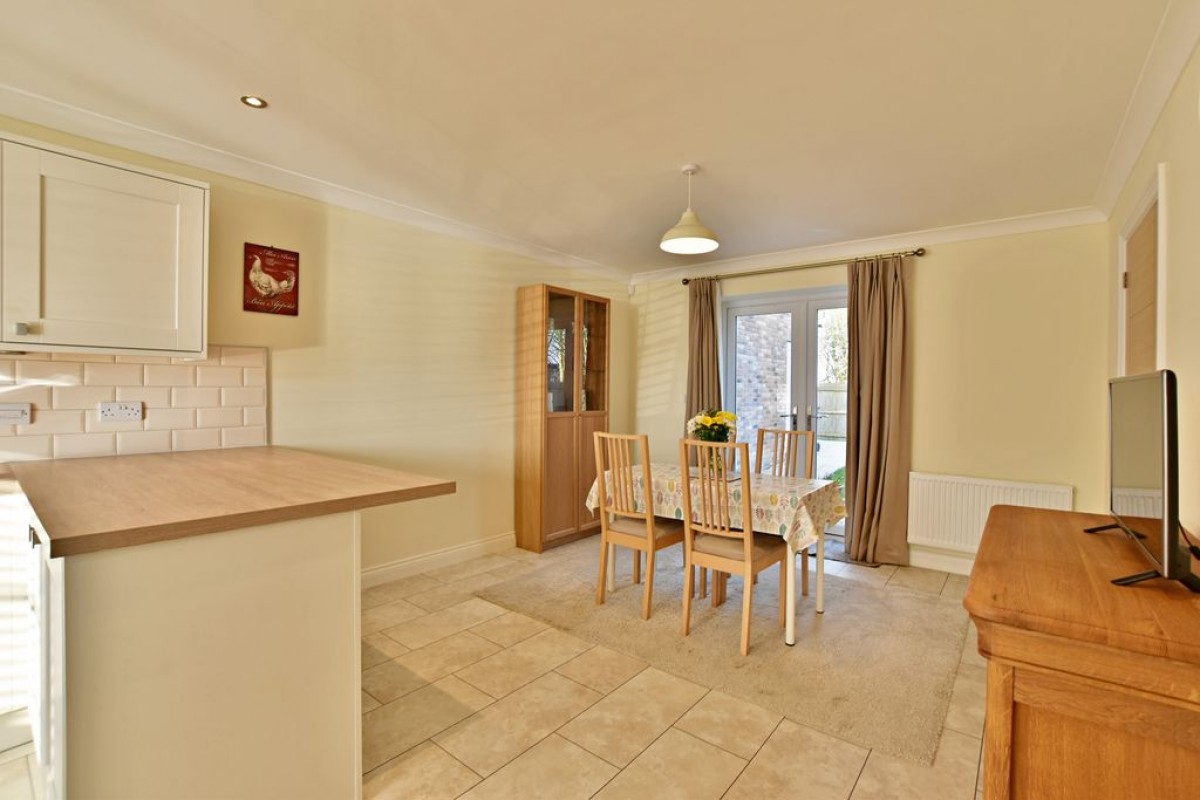 Images for Top Farm Avenue, Navenby, Lincoln