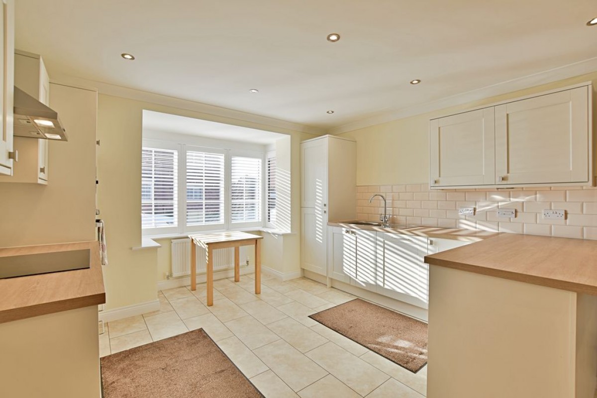 Images for Top Farm Avenue, Navenby, Lincoln