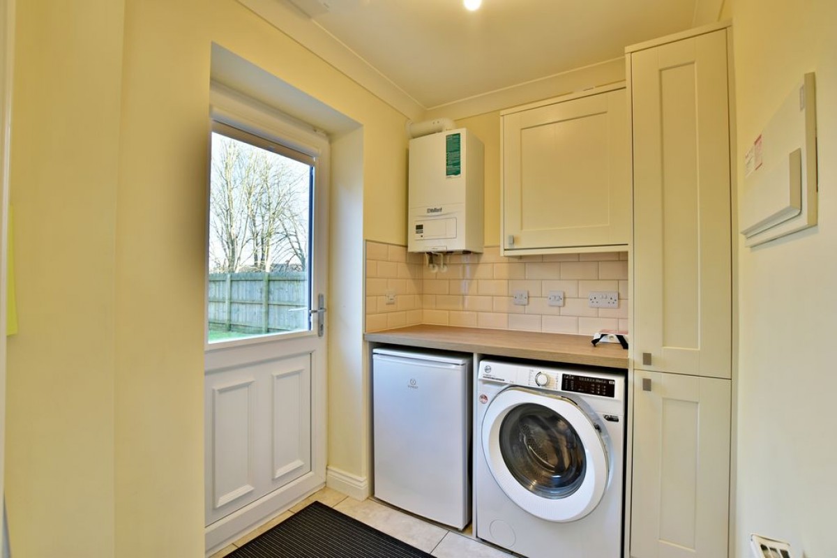 Images for Top Farm Avenue, Navenby, Lincoln